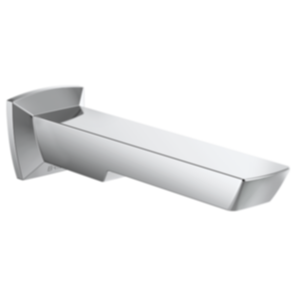 VETTIS® Non-Diverter Tub Spout - RP90567PC