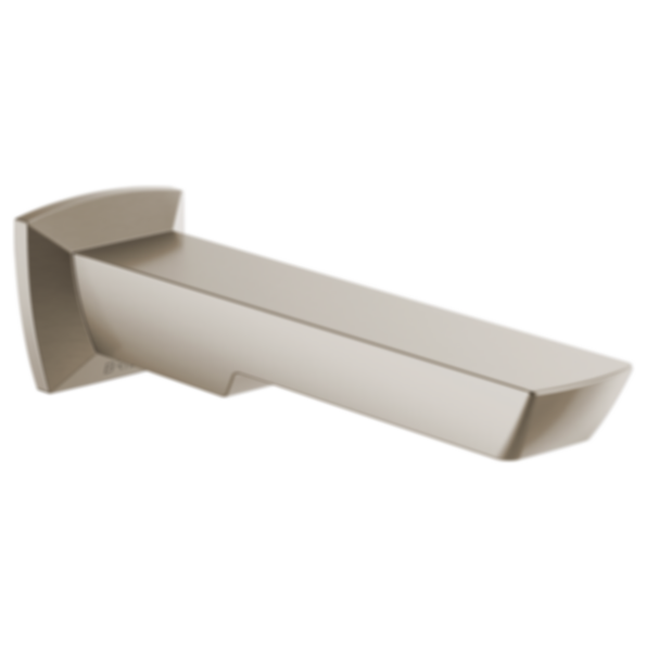 VETTIS® Non-Diverter Tub Spout - RP90567PC