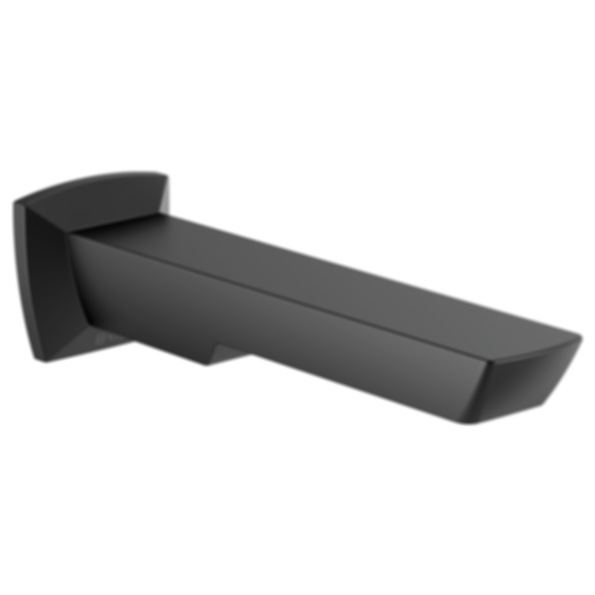 VETTIS® Non-Diverter Tub Spout - RP90567PC