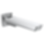 VETTIS® Non-Diverter Tub Spout - RP90567PC