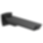 VETTIS® Non-Diverter Tub Spout - RP90567PC