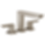 VETTIS® Roman Tub Faucet - T67388-PC