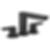 VETTIS® Roman Tub Faucet - T67388-PC