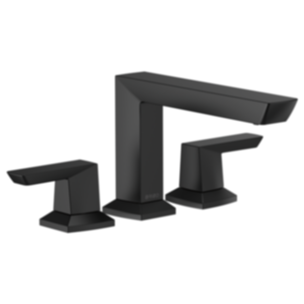 VETTIS® Roman Tub Faucet - T67388-PC