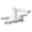 VETTIS® Roman Tub Faucet - T67388-PC