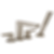 VETTIS® Roman Tub Faucet With Handshower - T67488-PC