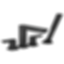 VETTIS® Roman Tub Faucet With Handshower - T67488-PC