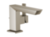 VETTIS® Single-Handle Lavatory Faucet - 65088LF-PC