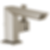 VETTIS® Single-Handle Lavatory Faucet - 65088LF-PC