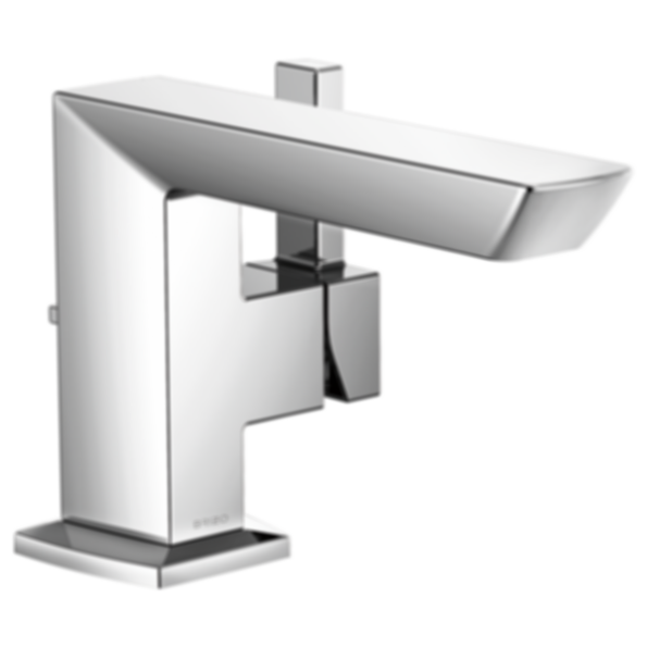 VETTIS® Single-Handle Lavatory Faucet - 65088LF-PC