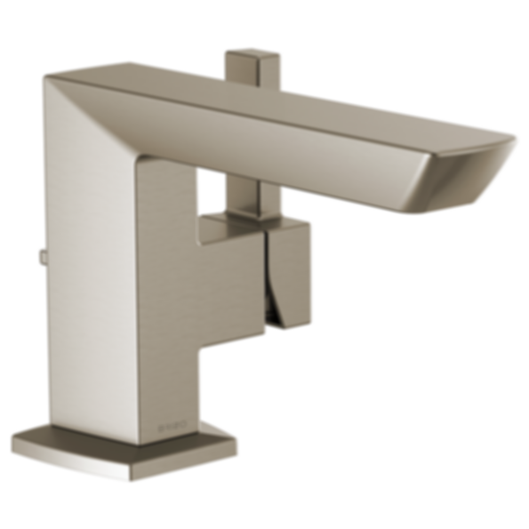 VETTIS® Single-Handle Lavatory Faucet - 65088LF-PC