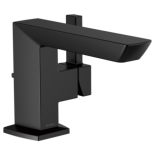 VETTIS® Single-Handle Lavatory Faucet - 65088LF-PC
