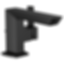 VETTIS® Single-Handle Lavatory Faucet 1.2 GPM - 65088LF-PC-ECO