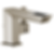 VETTIS® Single-Handle Lavatory Faucet With Open-Flow Spout 1.2 GPM - 65086LF-NKPC-ECO