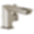 VETTIS® Single-Handle Lavatory Faucet With Open-Flow Spout 1.2 GPM - 65086LF-NKPC-ECO