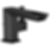 VETTIS® Single-Handle Lavatory Faucet With Open-Flow Spout 1.2 GPM - 65086LF-NKPC-ECO