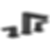 VETTIS® Widespread Lavatory Faucet - 65388LF-PC