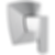 VETTIS® 3-Function Diverter Trim - T60888-PC