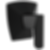 VETTIS® 3-Function Diverter Trim - T60888-PC