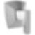 VETTIS® 6-Function Diverter Trim - T60988-PC