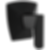 VETTIS® 6-Function Diverter Trim - T60988-PC