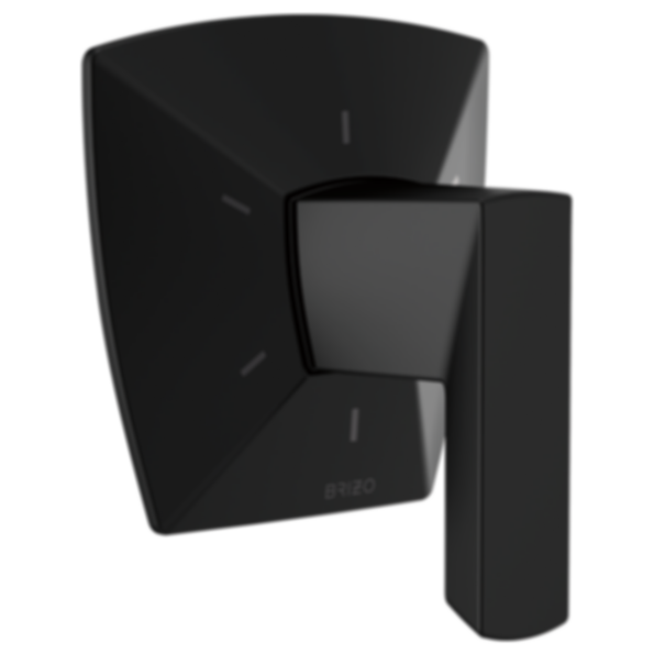 VETTIS® 6-Function Diverter Trim - T60988-PC