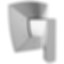VETTIS® 6-Function Diverter Trim - T60988-PC