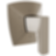 VETTIS® 6-Function Diverter Trim - T60988-PC