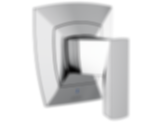 VETTIS® Pressure Balance Valve Only Trim - T60P088-PC