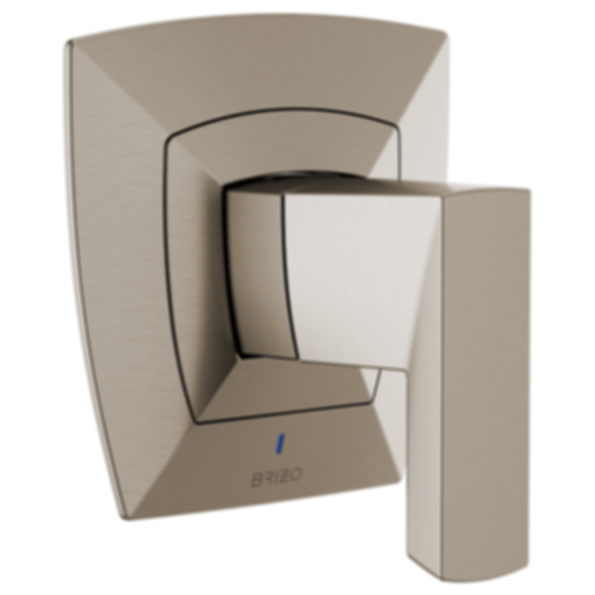 VETTIS® Pressure Balance Valve Only Trim - T60P088-PC