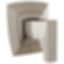 VETTIS® Pressure Balance Valve Only Trim - T60P088-PC