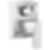 VETTIS® Pressure Balance Valve With Integrated 3-Function Diverter Trim - T75P588-PC
