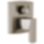 VETTIS® Pressure Balance Valve With Integrated 3-Function Diverter Trim - T75P588-PC