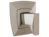 VETTIS® Sensori® Thermostatic Valve Trim - T66T088-PC
