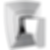 VETTIS® Sensori® Thermostatic Valve Trim - T66T088-PC