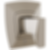 VETTIS® Sensori® Thermostatic Valve Trim - T66T088-PC