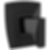 VETTIS® Sensori® Thermostatic Valve Trim - T66T088-PC