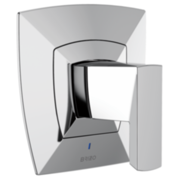 VETTIS® Sensori® Thermostatic Valve Trim - T66T088-PC