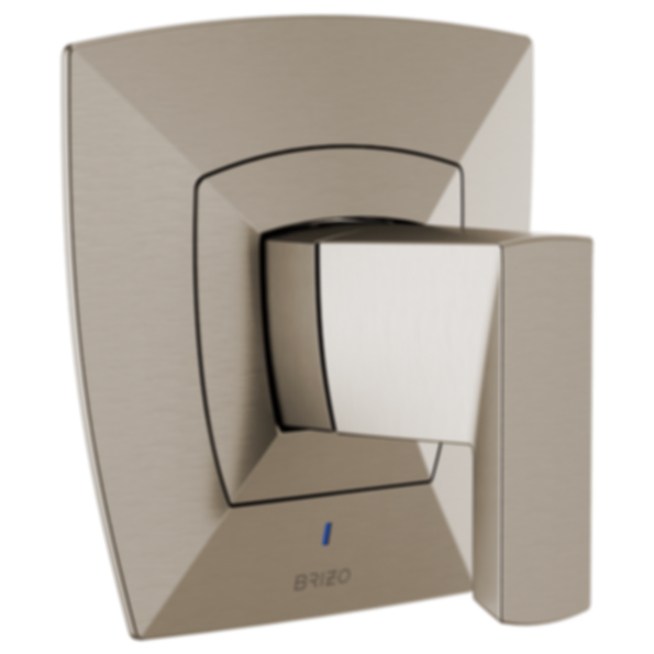VETTIS® Sensori® Thermostatic Valve Trim - T66T088-PC