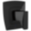 VETTIS® Sensori® Thermostatic Valve Trim - T66T088-PC
