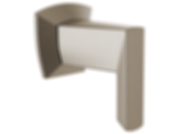 VETTIS® Sensori® Volume Control Trim - T66688-PC
