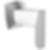 VETTIS® Sensori® Volume Control Trim - T66688-PC