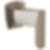 VETTIS® Sensori® Volume Control Trim - T66688-PC
