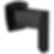VETTIS® Sensori® Volume Control Trim - T66688-PC