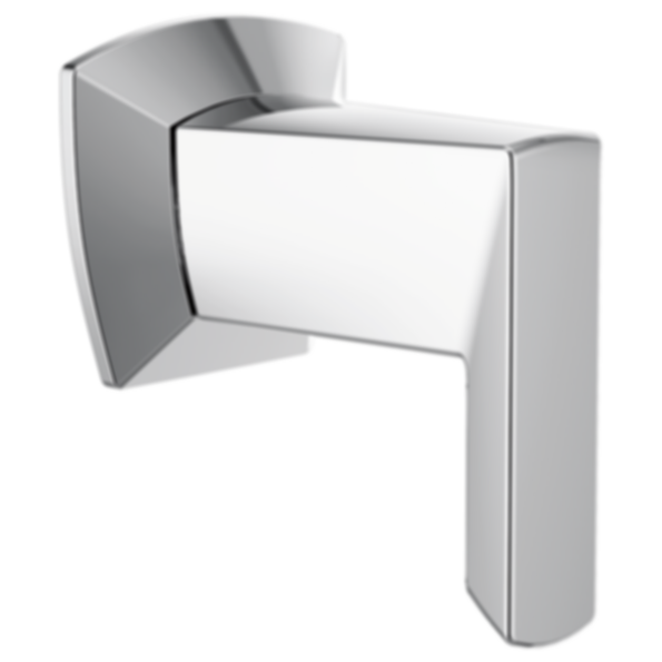 VETTIS® Sensori® Volume Control Trim - T66688-PC