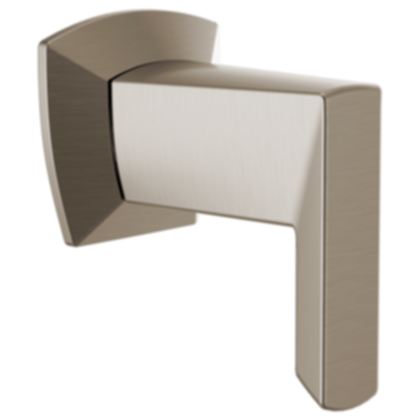 VETTIS® Sensori® Volume Control Trim - T66688-PC
