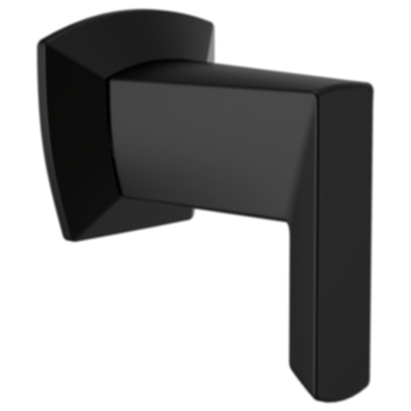VETTIS® Sensori® Volume Control Trim - T66688-PC