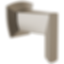 VETTIS® Sensori® Volume Control Trim - T66688-PC