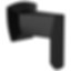 VETTIS® Sensori® Volume Control Trim - T66688-PC