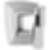 VETTIS® Tempassure® Thermostatic Valve Only Trim - T60088-PC